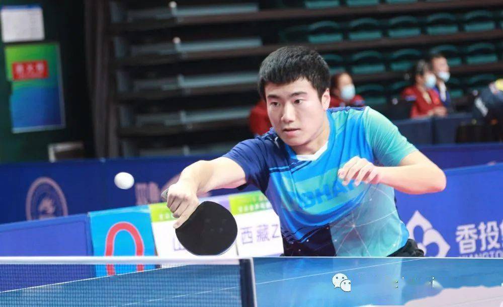 次打出高分 次打出高分