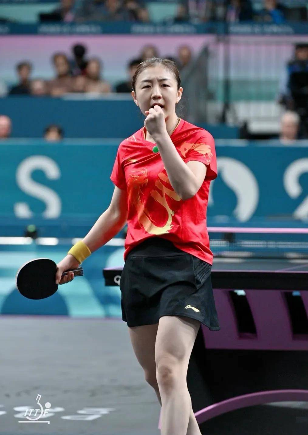 无论是在国 无论是在国