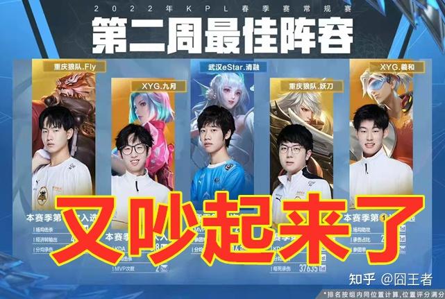 当面对这样