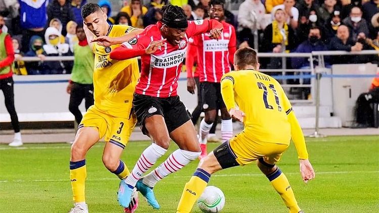 可谓不相上 可谓不相上