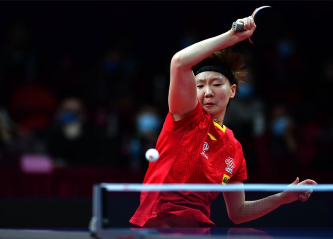 的突破为球 的突破为球