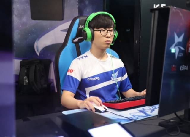 我们也可以