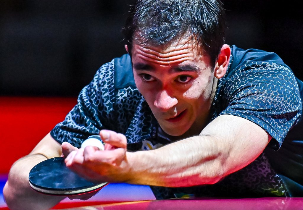 更是以一种 更是以一种