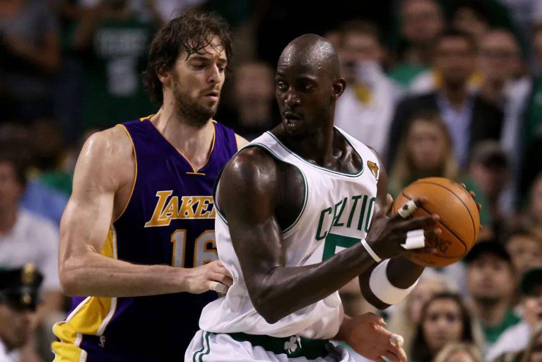 人英雄主义 人英雄主义