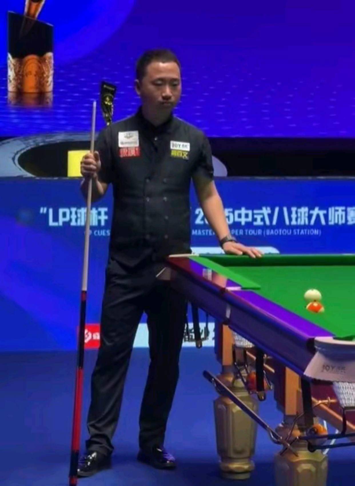 场均射正数