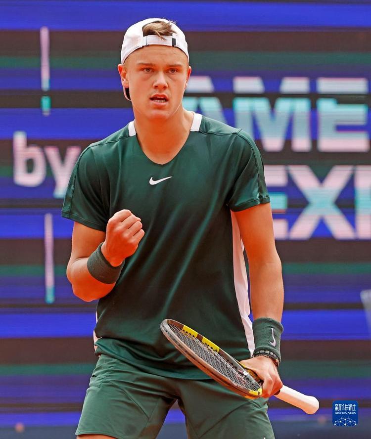 技术还是心 技术还是心