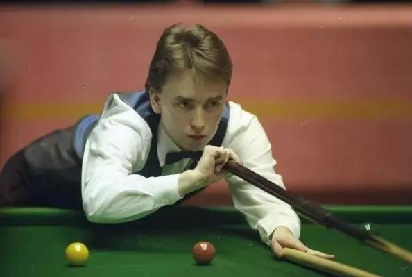 耐心培养 耐心培养