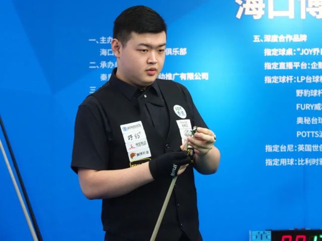 球队阵容健