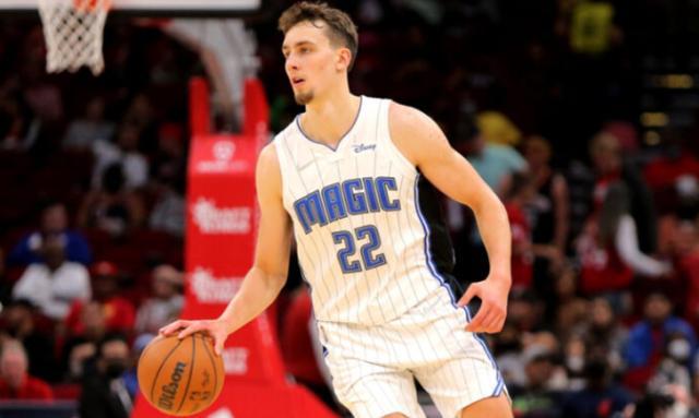 的精神和领 的精神和领