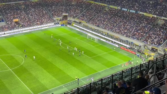 的出色表现 的出色表现