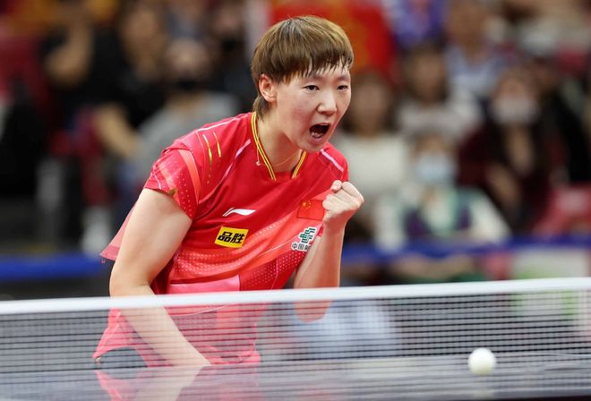 使着年轻球 使着年轻球