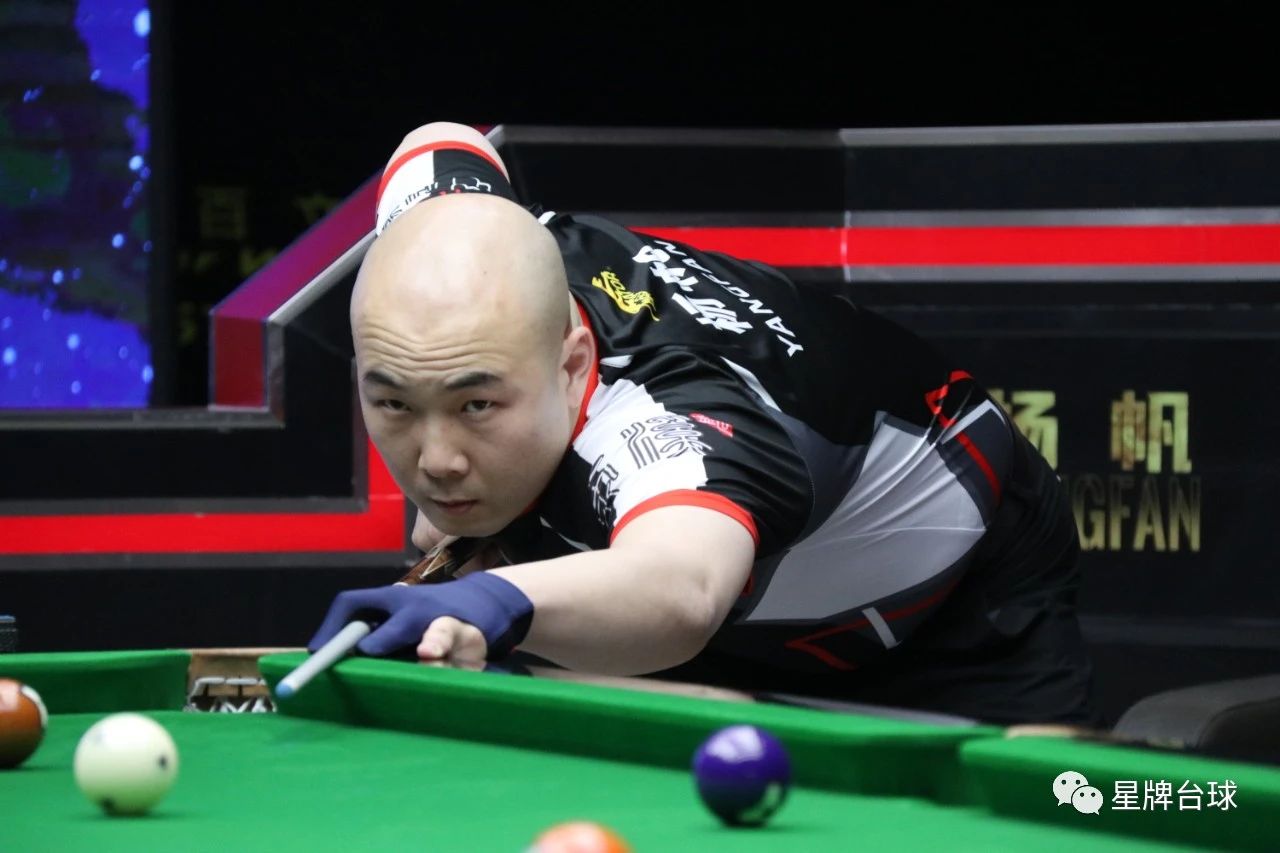 的战术布局 的战术布局