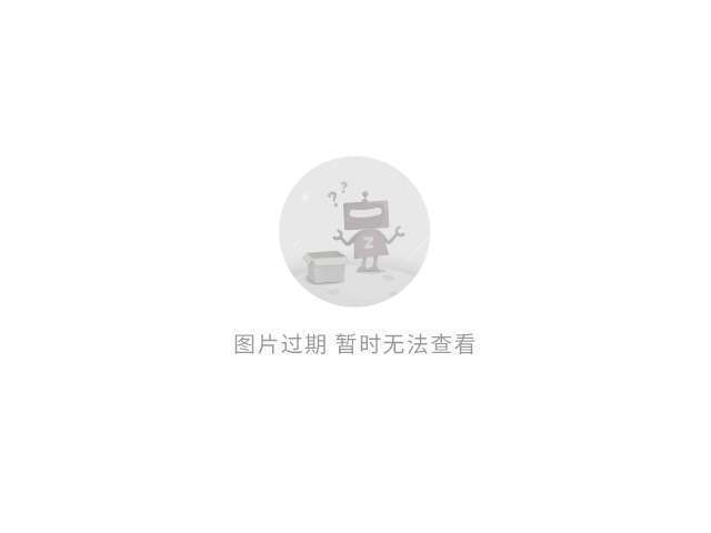 要因素