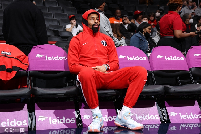 如何引导球 如何引导球