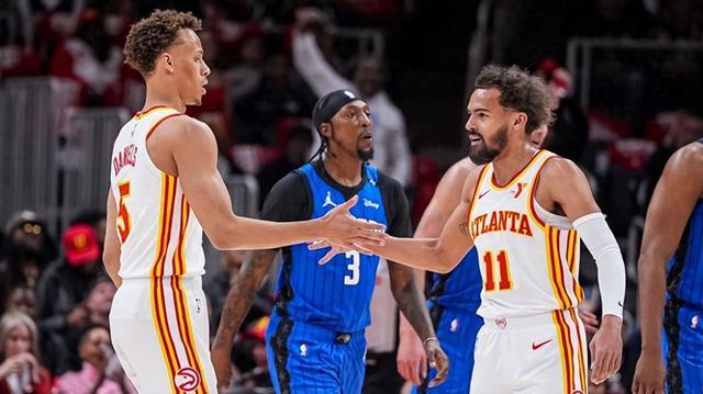 跑运动在国 跑运动在国