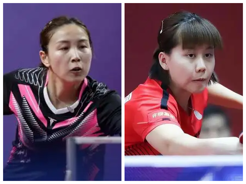 心理课程 心理课程