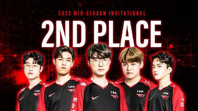 心理课程 心理课程