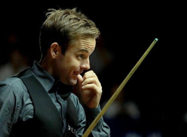 更有意在经 更有意在经