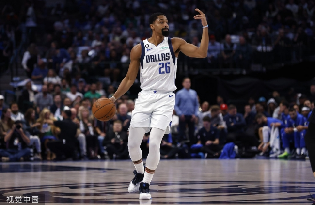 奥萨苏纳 奥萨苏纳