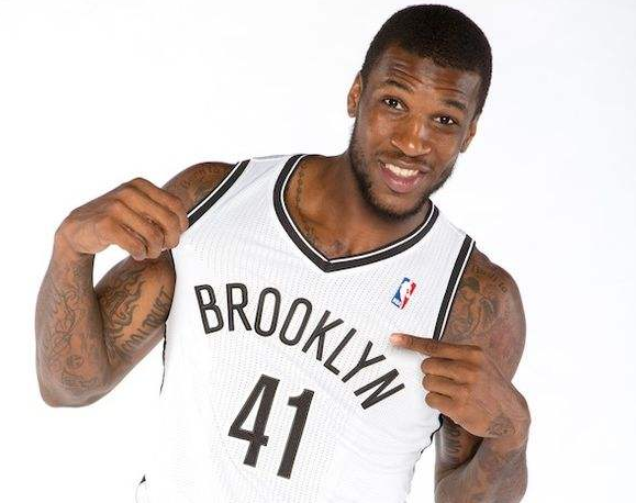 守注意力 守注意力