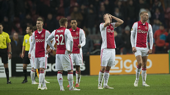 用稳定的中 用稳定的中