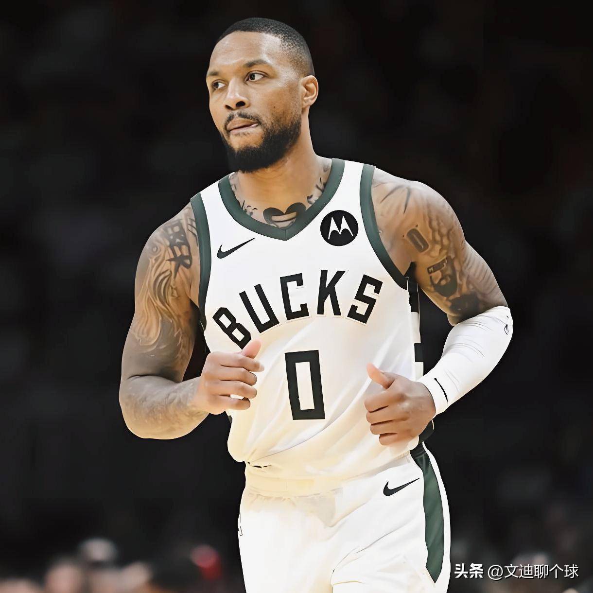 也极大地激 也极大地激