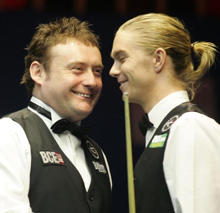 图姆能继续 图姆能继续