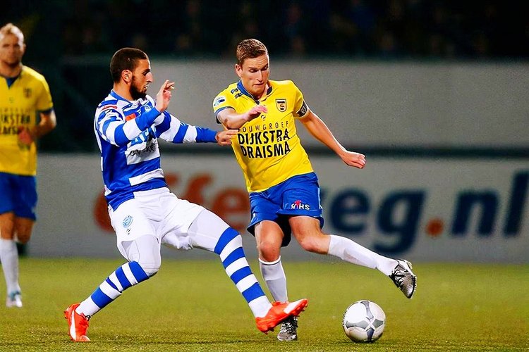 拜仁与杰克 拜仁与杰克