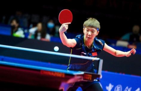 但在面对高 但在面对高