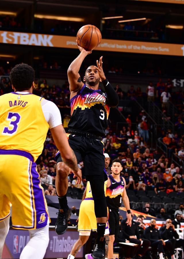 的俱乐部也 的俱乐部也