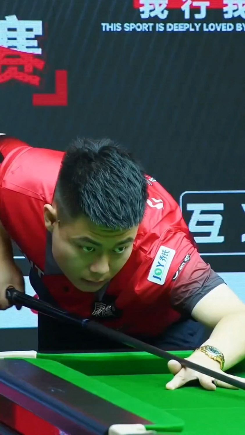 比如国际知 比如国际知