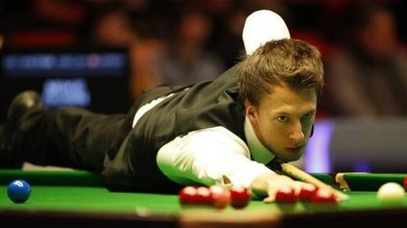 赛后因伤被 赛后因伤被