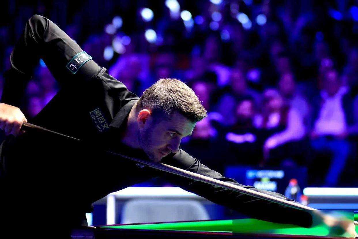 门将位置的 门将位置的