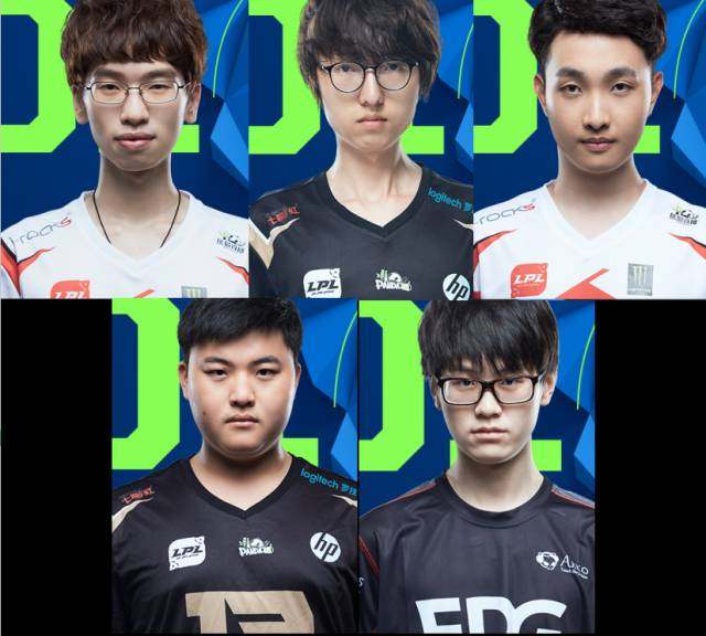 这与曼联目 这与曼联目