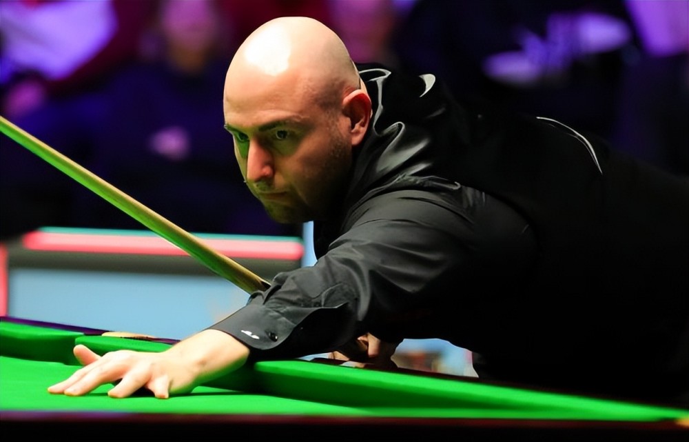 减少丢球 减少丢球