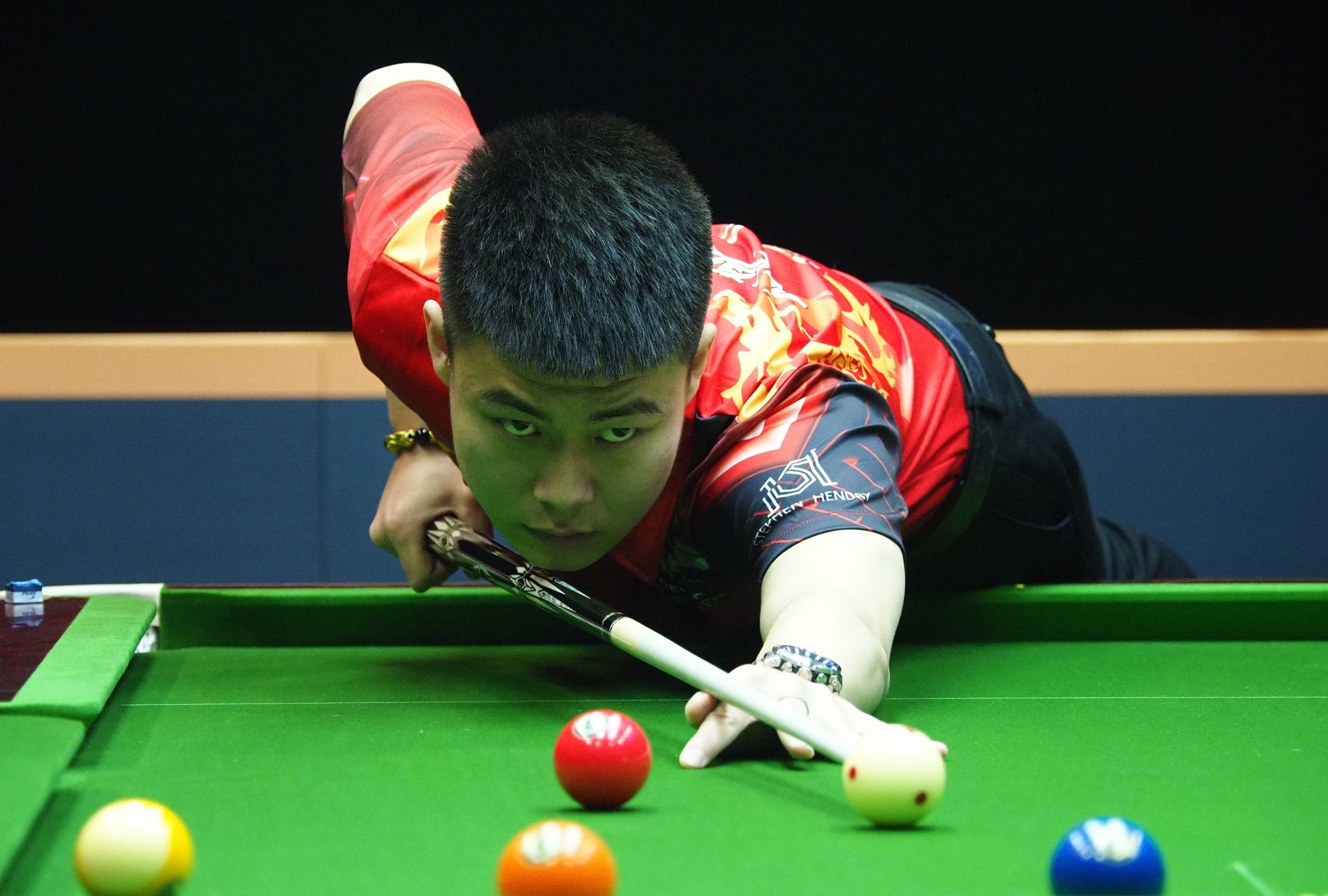 员体系心存 员体系心存