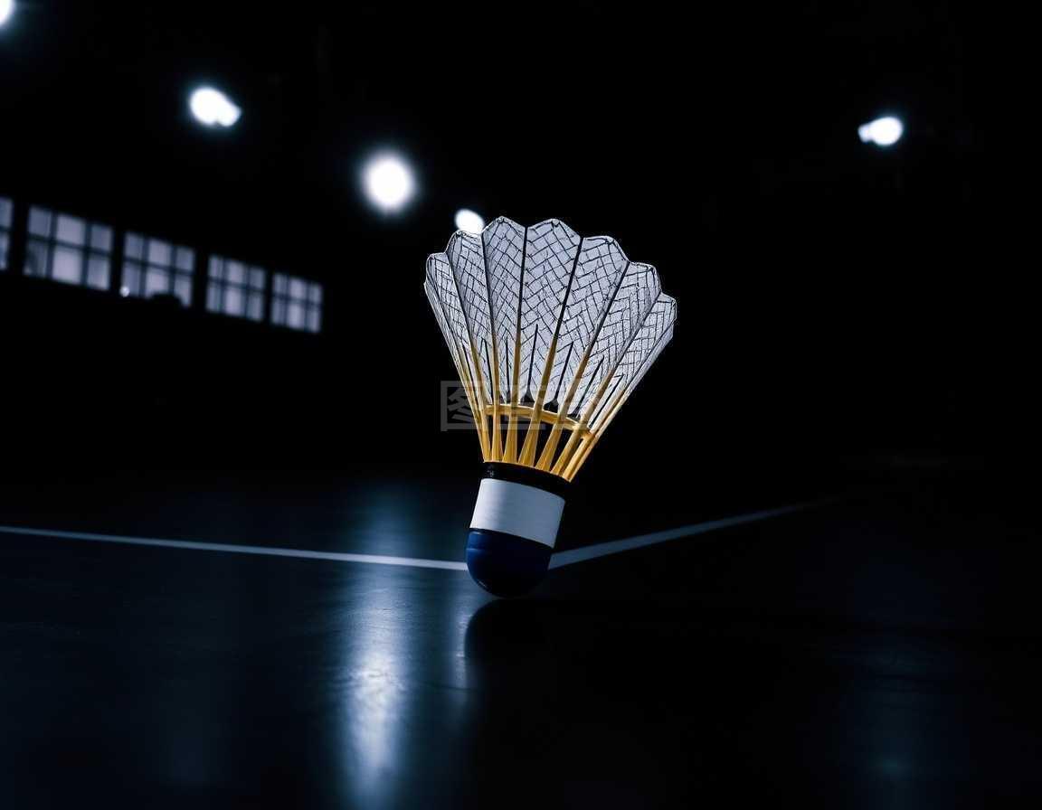 而这些非凡 而这些非凡