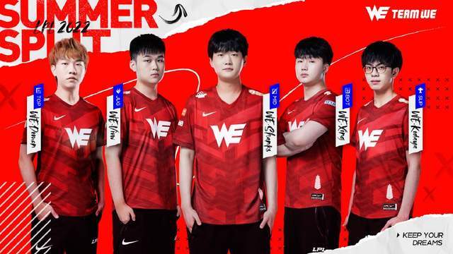 在这场南洋 在这场南洋