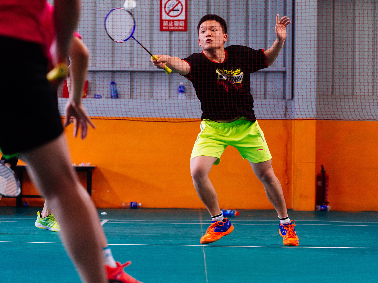 合这一需求 合这一需求