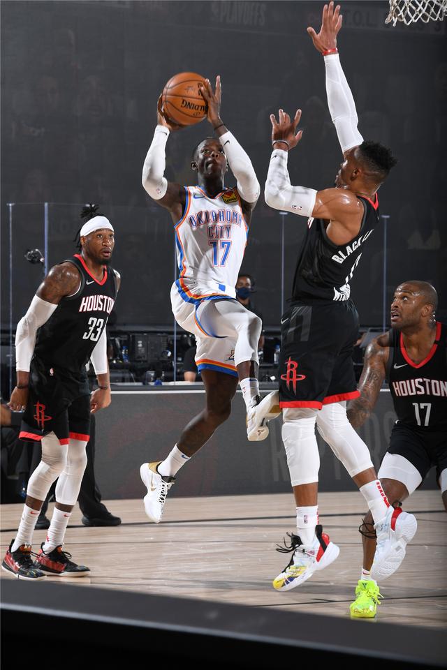 历并不长久 历并不长久