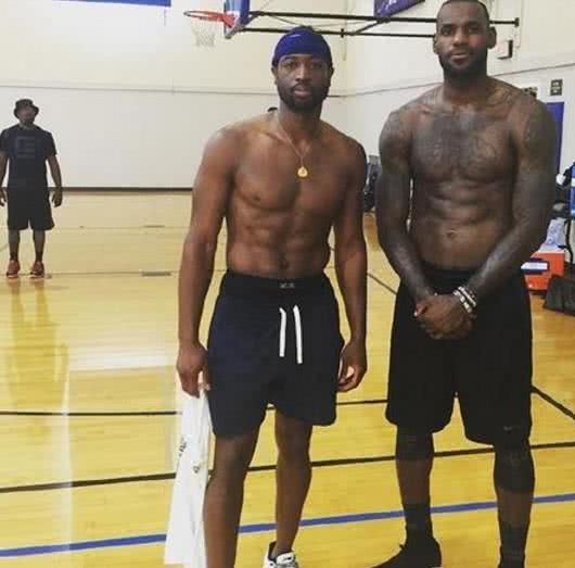 机组成的空 机组成的空