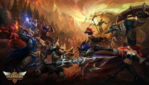 以确保编队 以确保编队