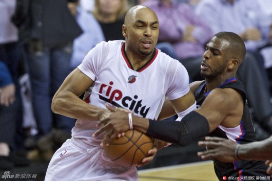 瑞典乒乓球 瑞典乒乓球