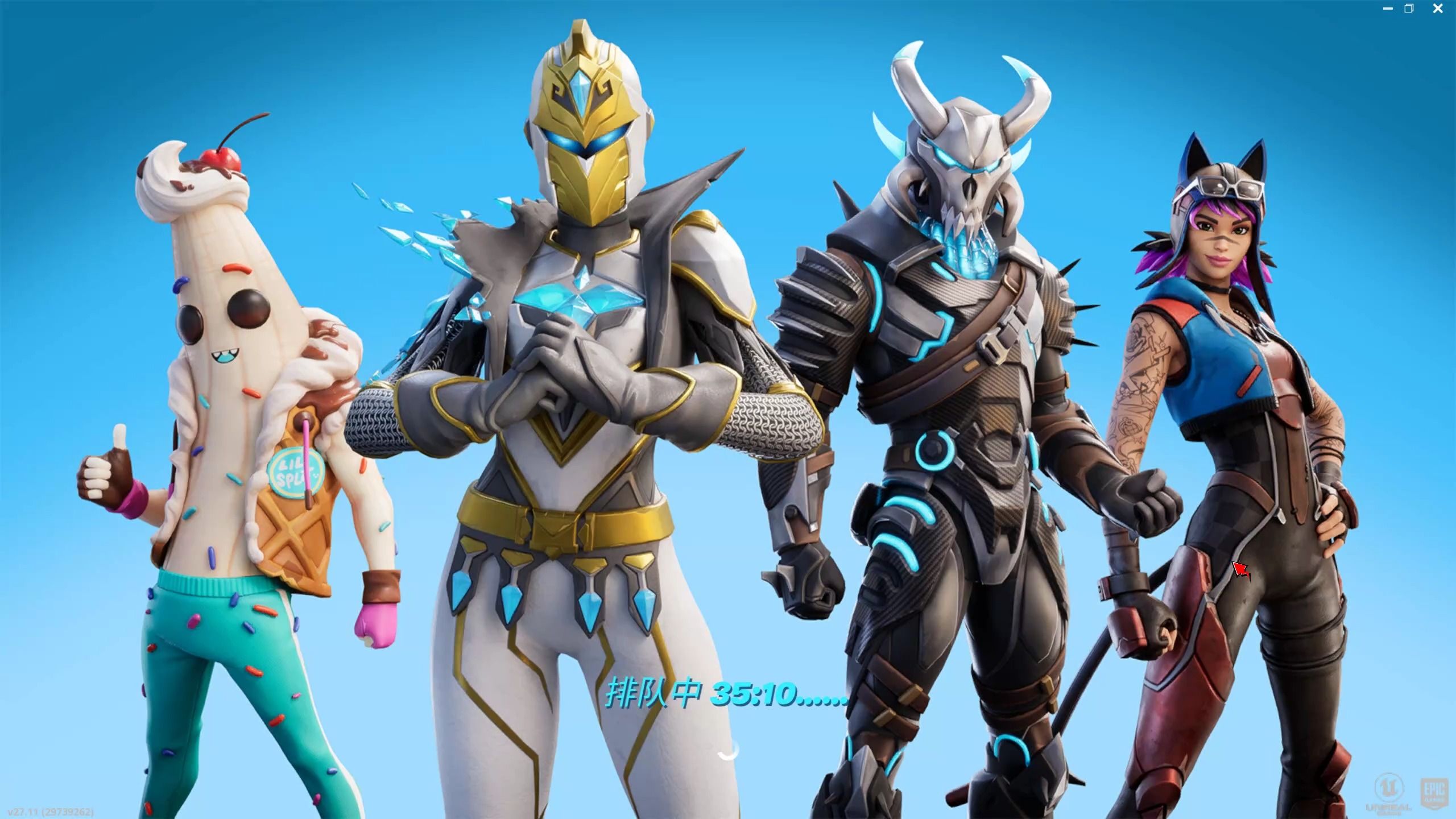 对的挑战之 对的挑战之