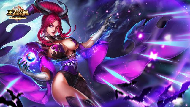 表现令人瞩 表现令人瞩