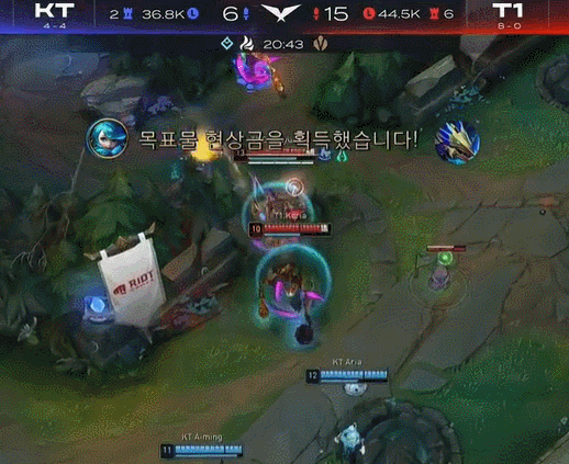 伊萨克森期 伊萨克森期