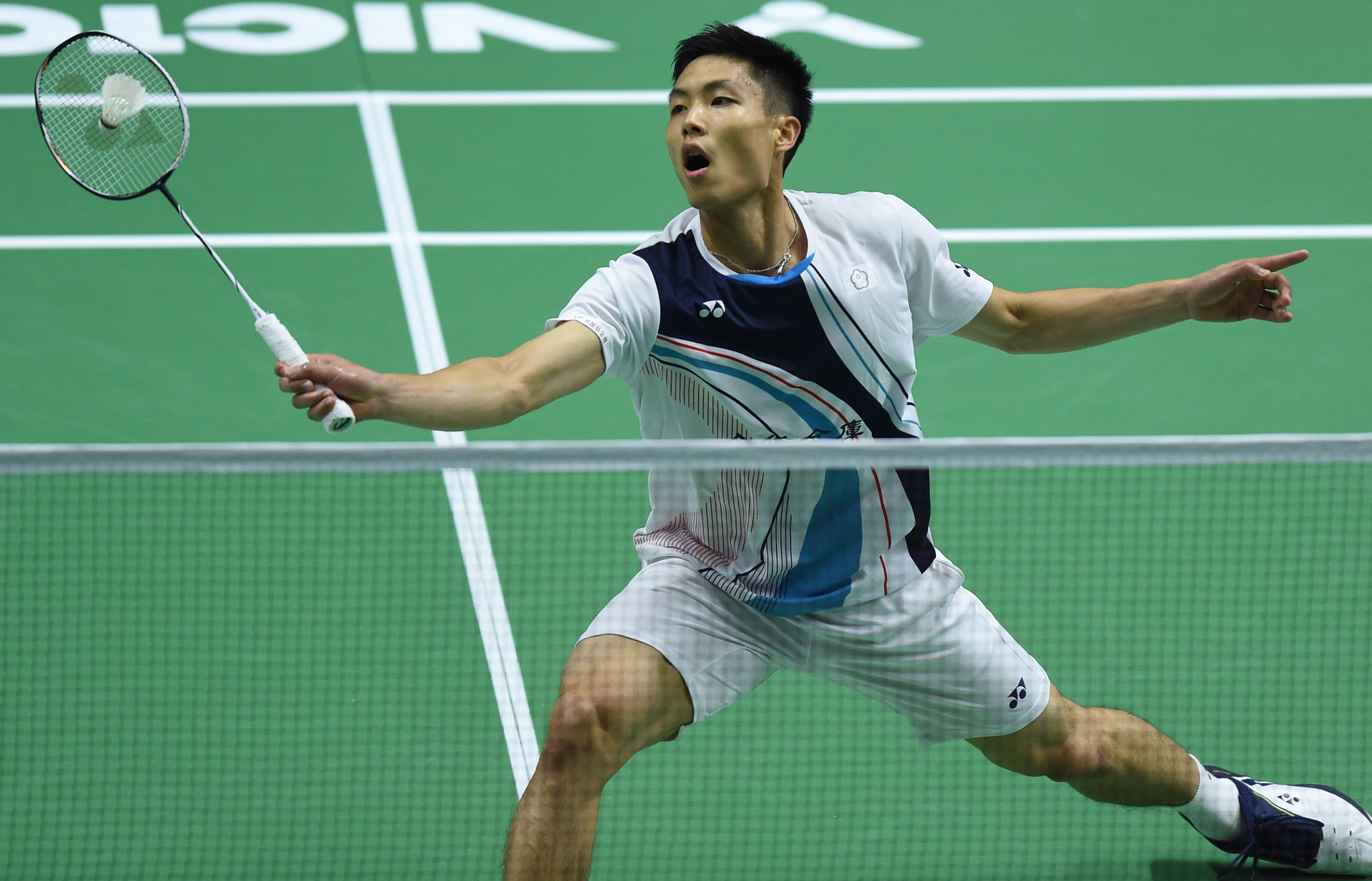 身体限制和 身体限制和