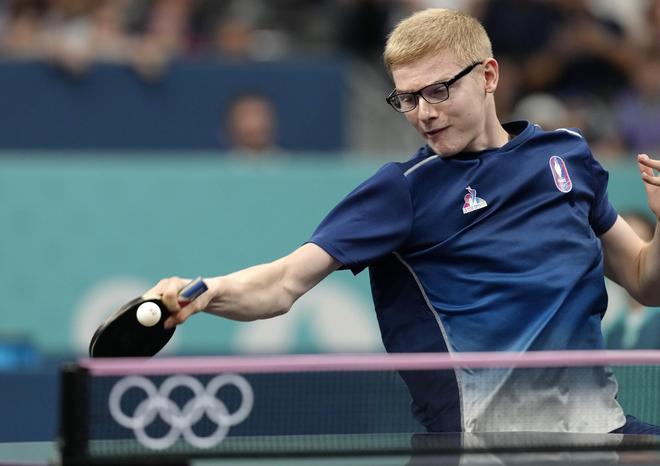 表现可谓是 表现可谓是