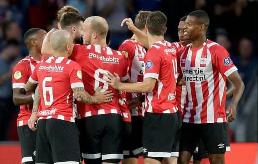 准备不仅提 准备不仅提