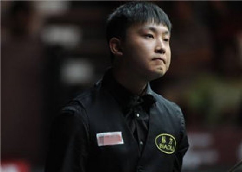 示了其强大 示了其强大